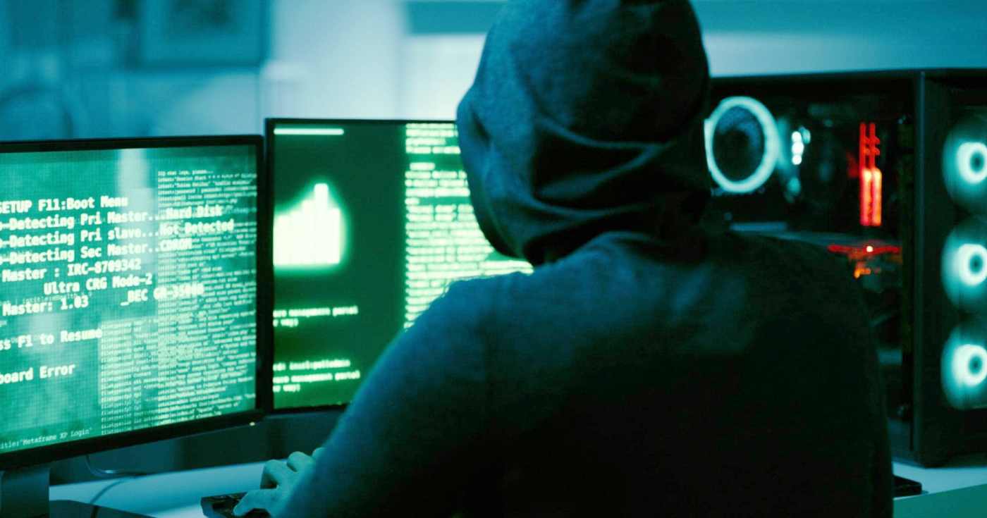 Photo: Fifteen Design