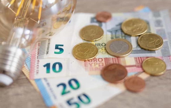 Έρχονται και νέες μεγάλες αυξήσεις στα τιμολόγια ρεύματος Οκτωβρίου