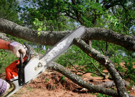 Φρικτό δυστύχημα στη Λάρισα