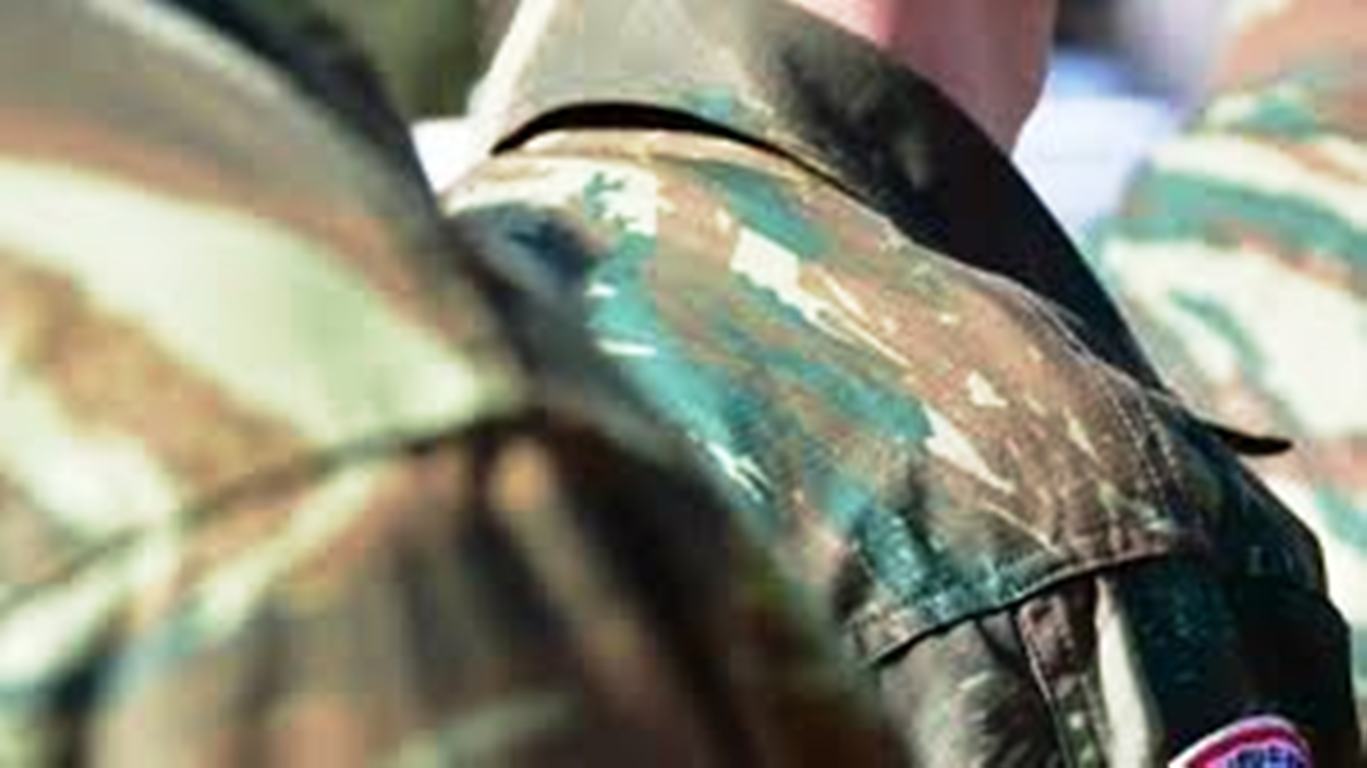 Αλλαγές σε όλα τα επίπεδα στις Ένοπλες Δυνάμεις ανακοίνωσε ο ύπουργος Εθνικής Άμυνας