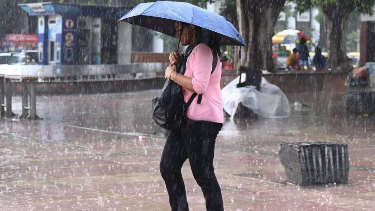 Φωτογραφία:informalnewz