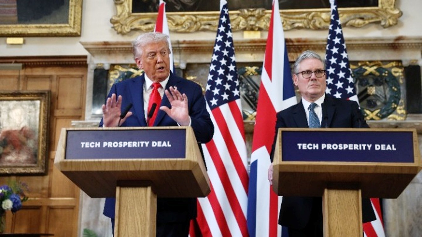 Φωτογραφία: ΑΠΕ - ΜΠΕ