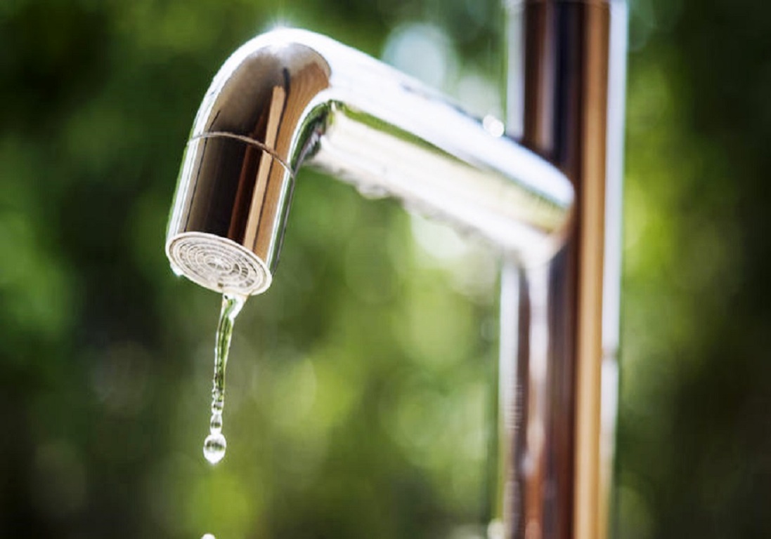 Χωριό της Κρήτης παραμένει χωρίς νερό μια ολόκληρη εβδομάδα