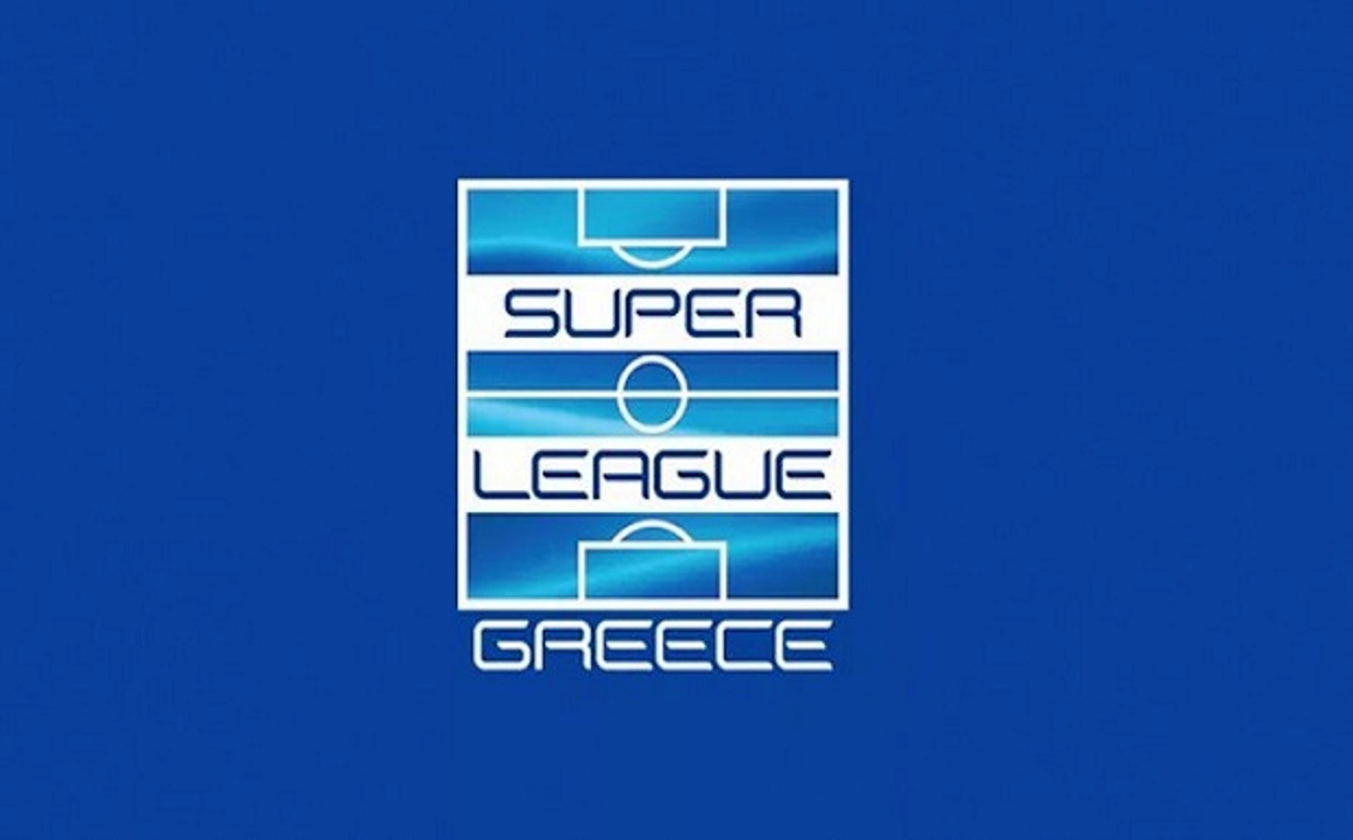 Super League: Στο «Πανθεσσαλικό» το Κηφισιά-Παναθηναϊκός, στην Αθήνα το ΟΦΗ-ΠΑΟΚ