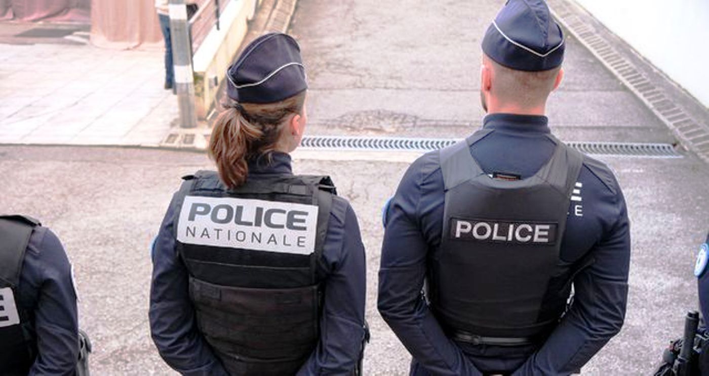 Ισλαμιστές έσφαξαν σε ζωντανή μετάδοση Ασσύριο χριστιανό