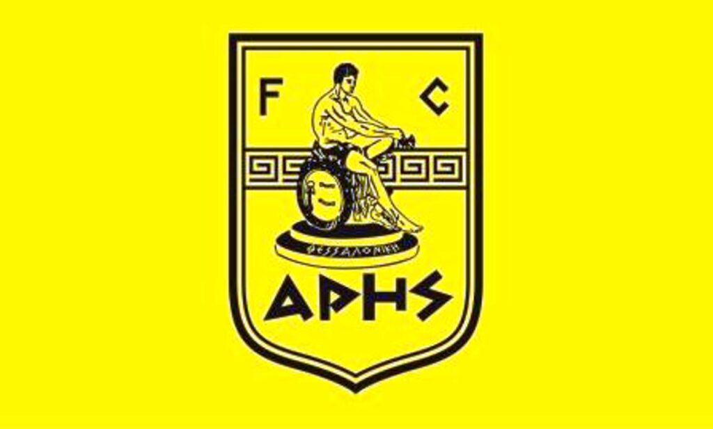 Δεν έχουν τέλος τα προβλήματα τραυματισμών στον Άρη – Νοκ άουτ και ο Αλβάρο από λοίμωξη στο πόδι