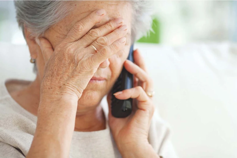 Εξιχνιάστηκαν 3 περιπτώσεις απάτης με τη μέθοδο του λογιστή που έγιναν σε μία ημέρα στην Πέλλα