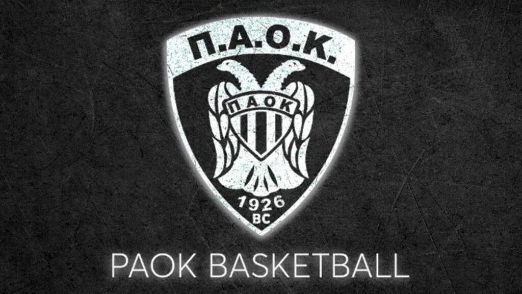 H ΚΑΕ ΠΑΟΚ έστειλε έγγραφο εμπιστευτικότητας στον Αριστοτέλη Μυστακίδη