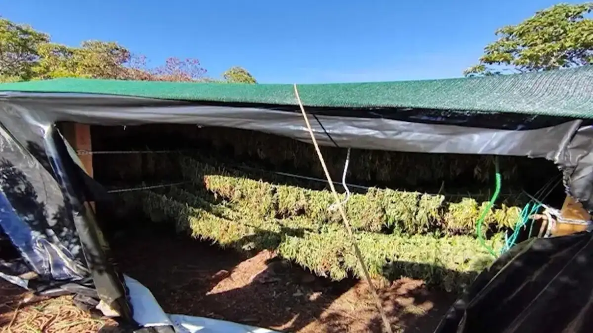 Φωτογραφία:ΕΛ.ΑΣ.