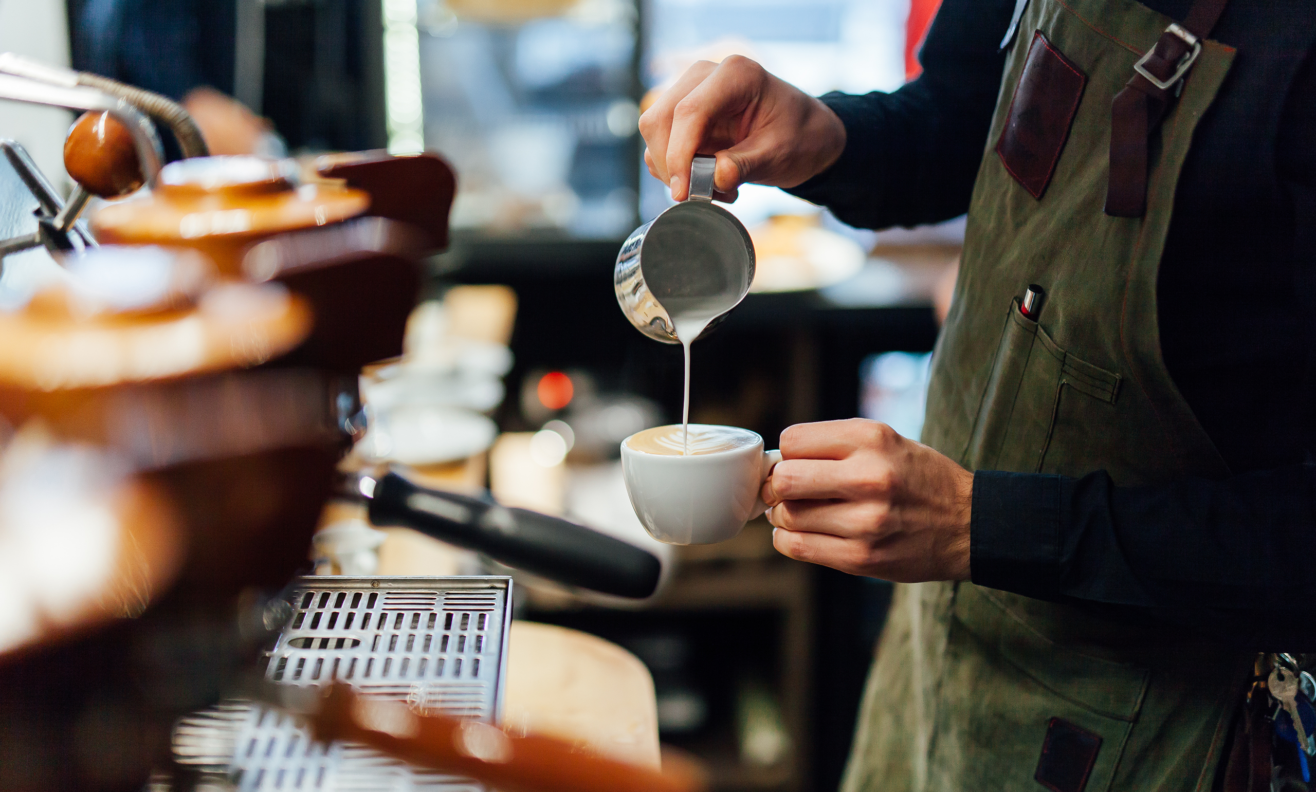 Τα μέτρα...ψίχουλα της ΔΕΘ