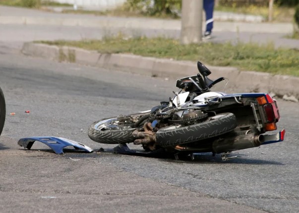 Τραγωδία στο Κιλκίς