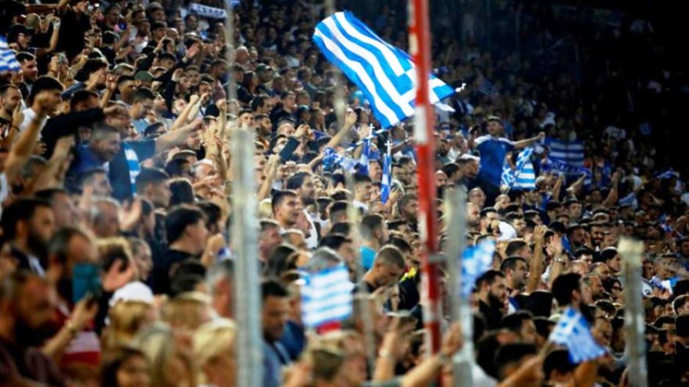 Φωτογραφία: kerkida.net