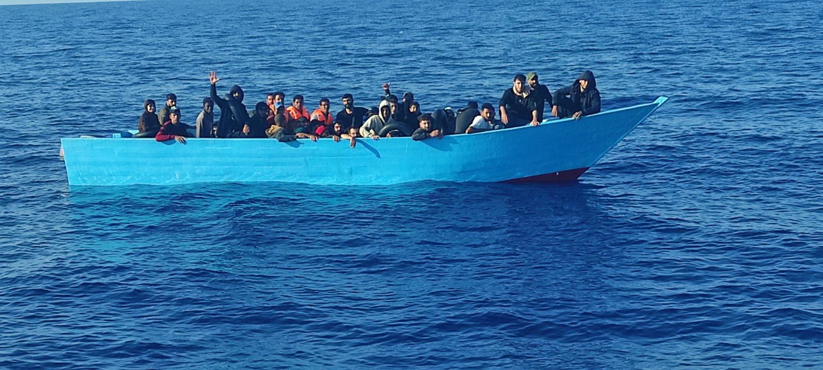 Φωτογραφία:Parakritika