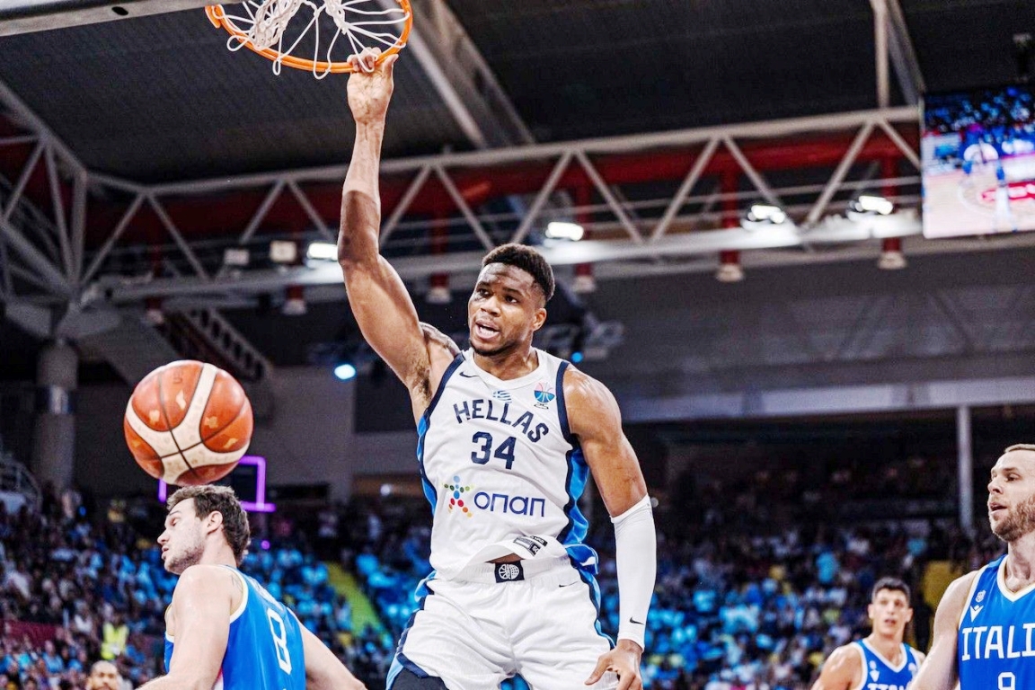 Photo: ierj.tentstudie.nl