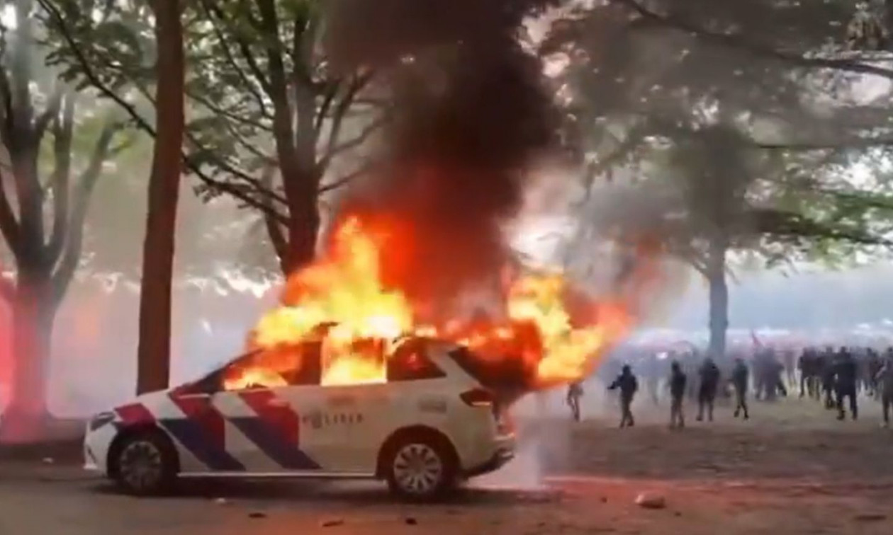 Φωτογραφία:Newsbomb