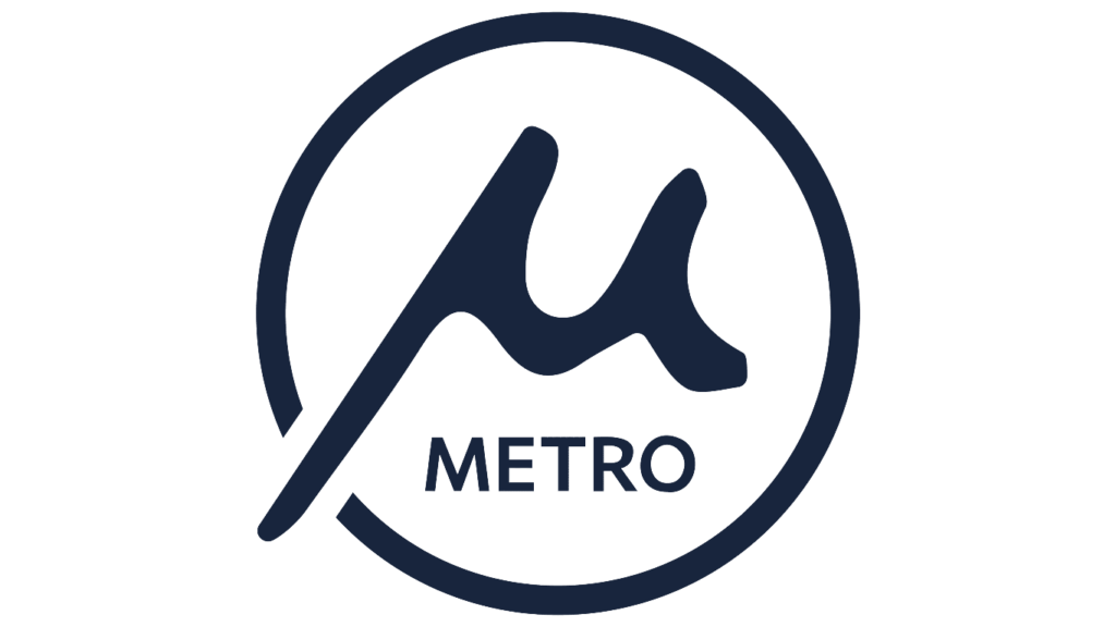 Τροποποιείται την Πέμπτη η λειτουργία του Μετρό Θεσσαλονίκης λόγω προγραμματισμένης πορείας