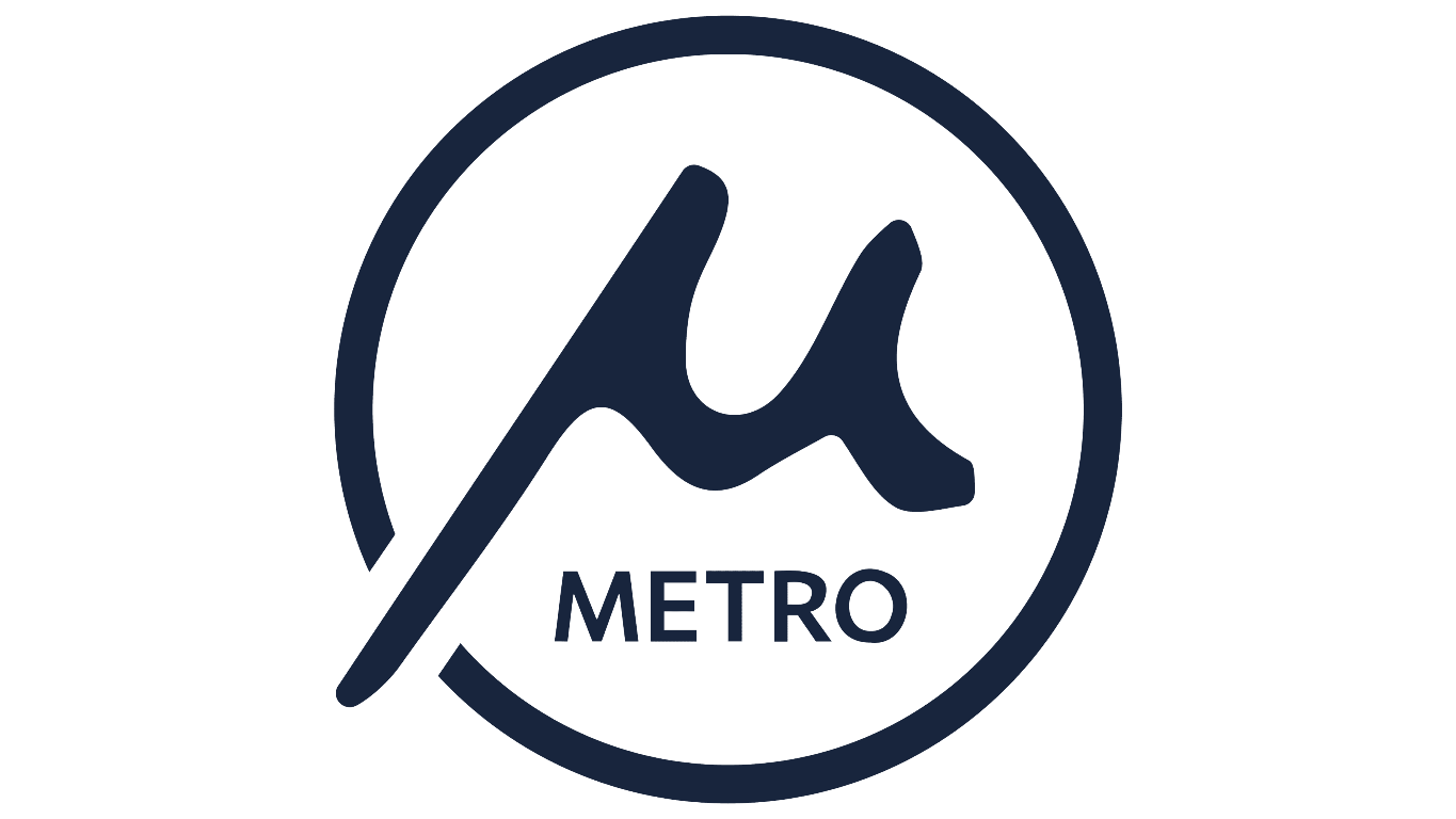 Τροποποιείται την Πέμπτη η λειτουργία του Μετρό Θεσσαλονίκης λόγω προγραμματισμένης πορείας