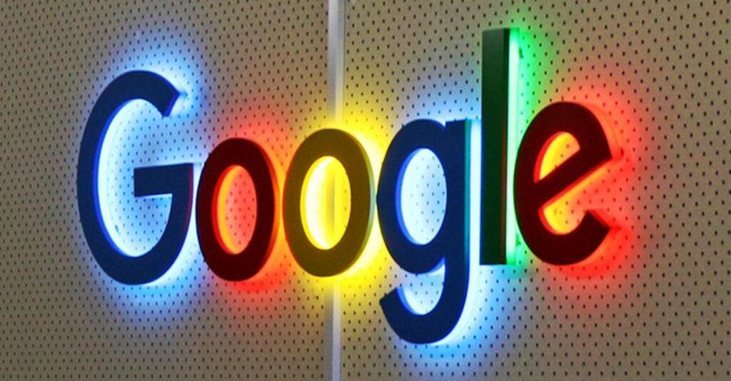 «’Eπεσε» η Google: Έχουν επηρεαστεί Gmail και YouTube