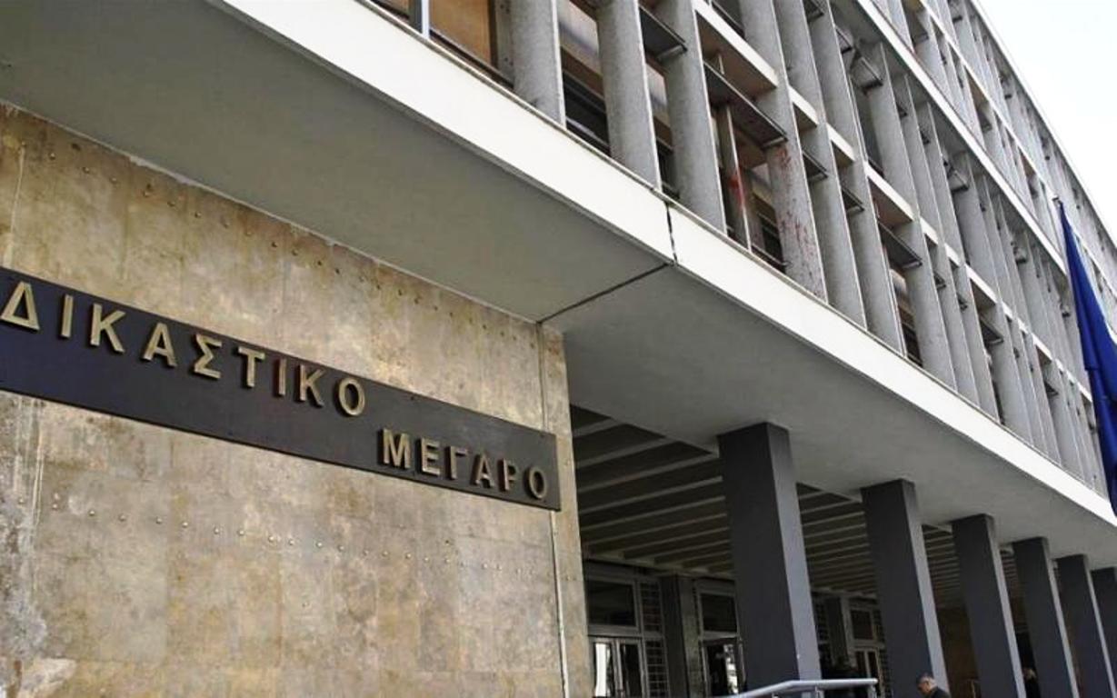 Σήμερα η απολογία του 18χρονου που απήγαγε και λήστεψε 15χρονο στη Θεσσαλονίκη