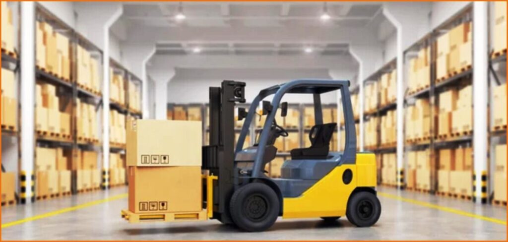 Χειριστής κλαρκ βρέθηκε νεκρός σε εργοστάσιο στην Αταλάντη