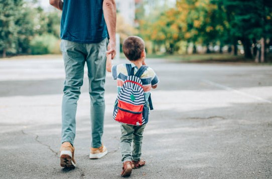 Αγανάκτηση γονέων για την «διάλυση» των Ολοήμερων σχολείων