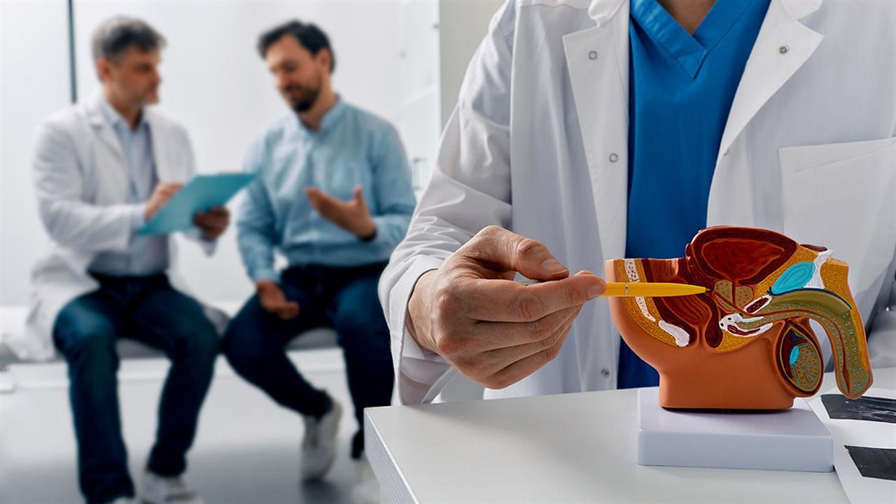 Φωτογραφία:Iatronet