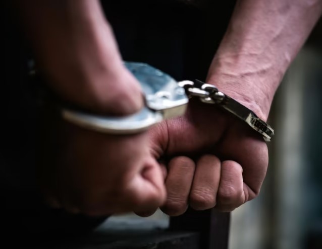 32χρονος από την Συρία επιτέθηκε και παρενόχλησε σεξουαλικά δύο ανήλικες και μια 58χρονη