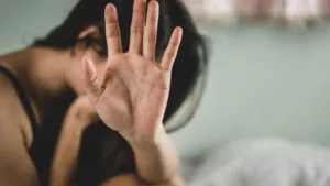 Ηράκλειο: Δεκάδες περιστατικά ενδοοικογενειακής βίας από την αρχή της χρονιάς