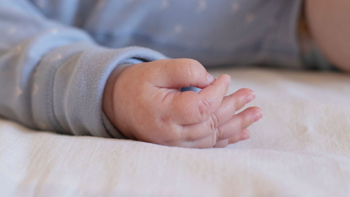 Φωτογραφία:kathimerini