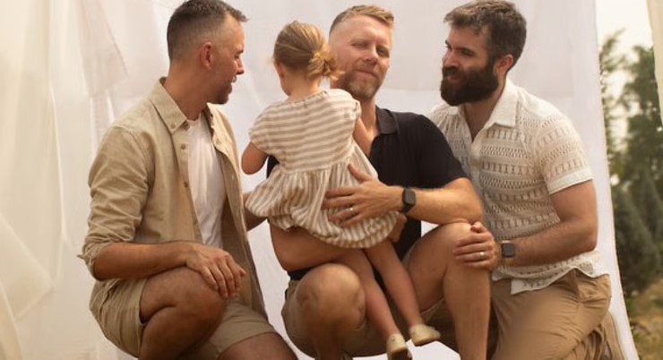 Το έχουν τερματίσει…