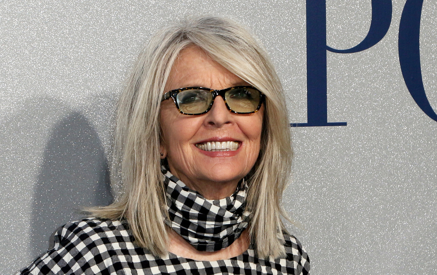 Φωτογραφία:Newsbeast