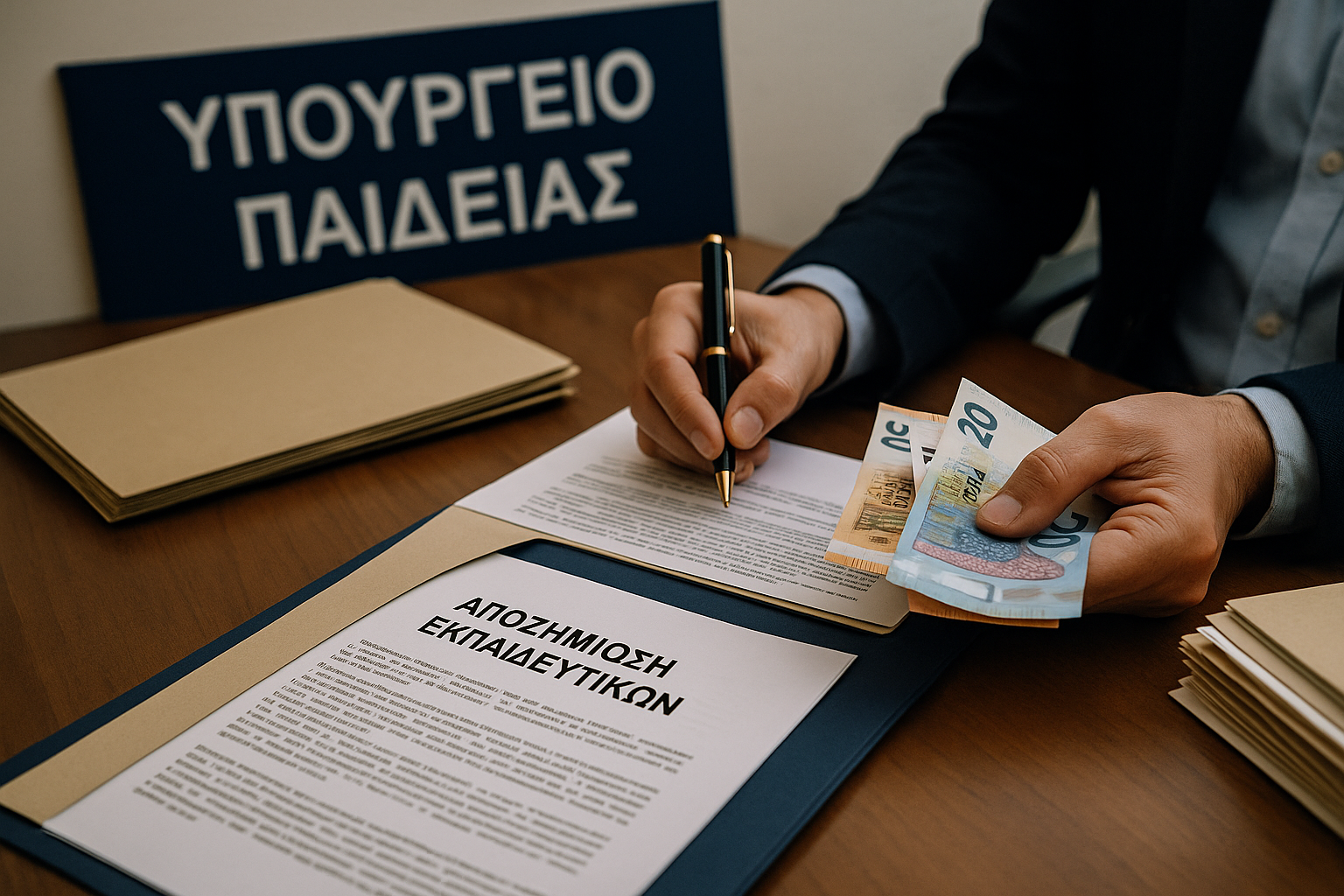 Φωτογραφία:Voicenews