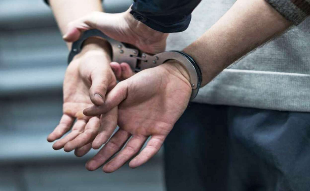 Εξιχνιάστηκε απάτη σε βάρος ηλικιωμένου ζευγαριού στον Πολύγυρο