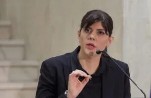 Τα 11+2 πρόσωπα που περιλαμβάνει η δικογραφία της Ευρωπαίας Εισαγγελέως για το σκάνδαλο του ΟΠΕΚΕΠΕ