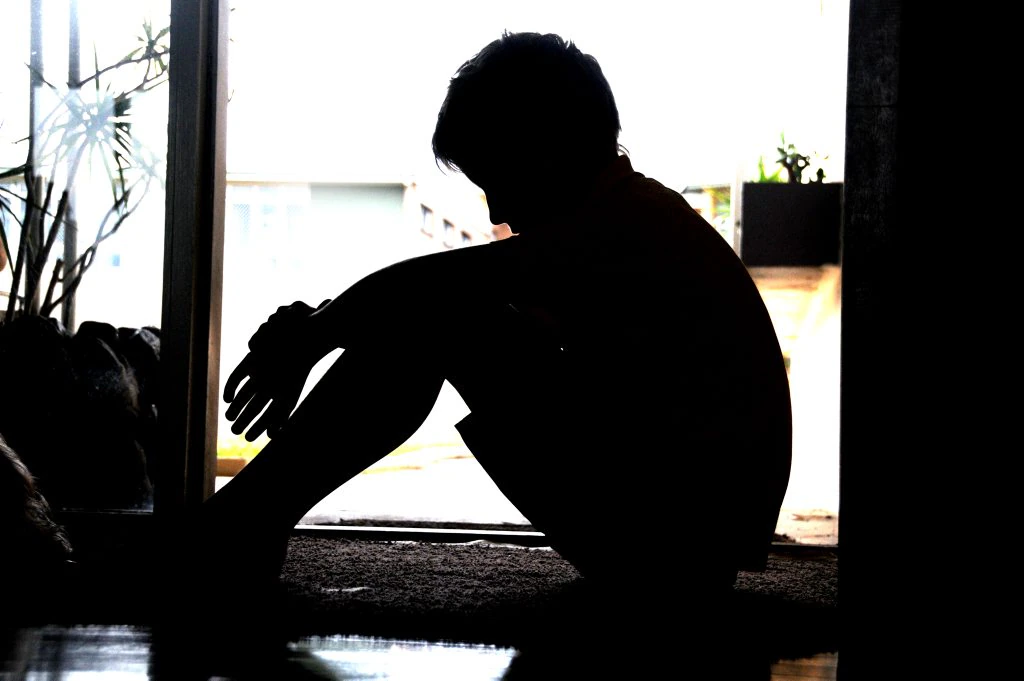 Τρεις Αφγανοί χτύπησαν και βίασαν ομαδικά 6χρονο αγοράκι