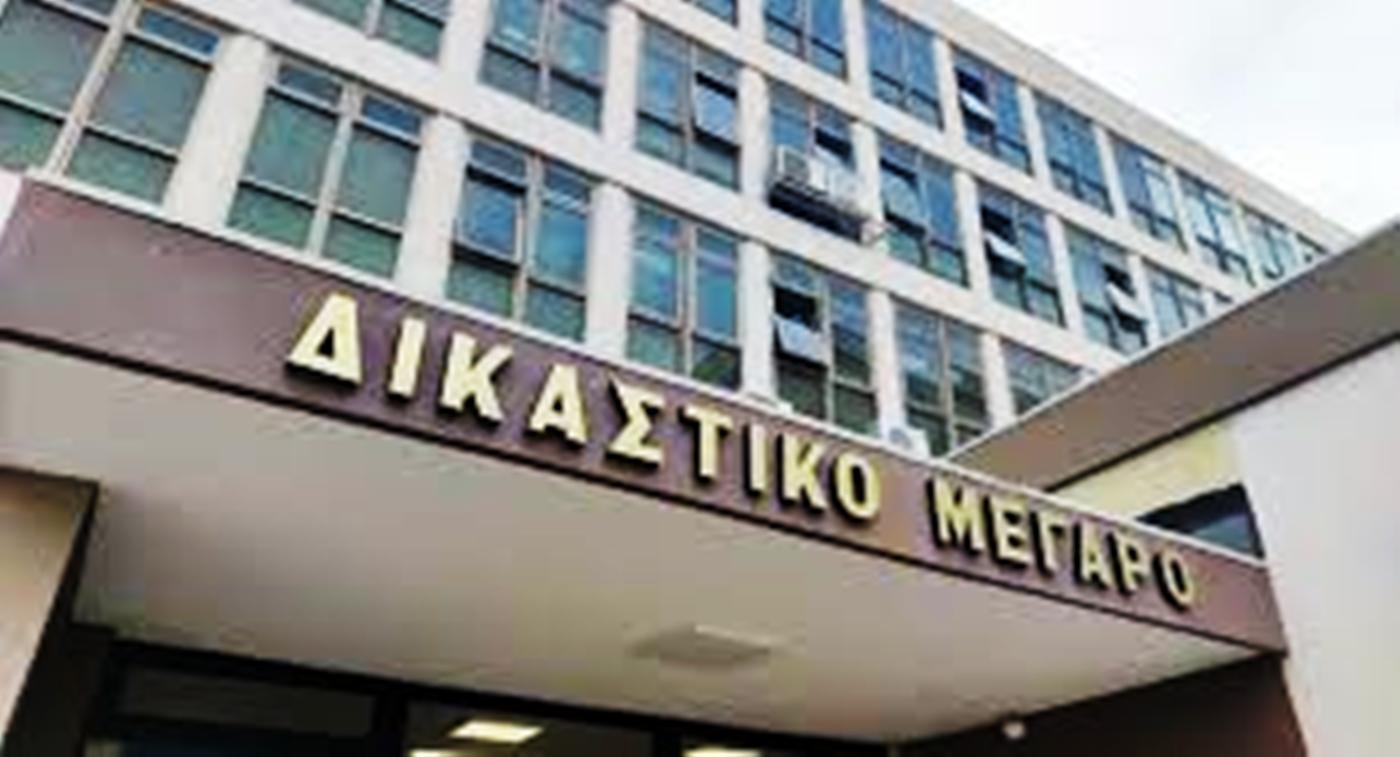 Κακουργηματική δίωξη στους 5 κατηγορούμενους για το αιματηρό επεισόδιο στην Περαία