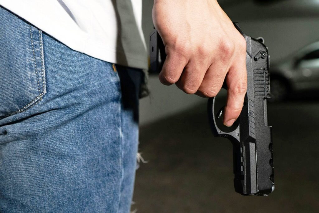 Εν ψυχρώ εκτέλεση 52χρονου κατά τη διάρκεια πανηγυριού στον Κίσσαμο Χανίων