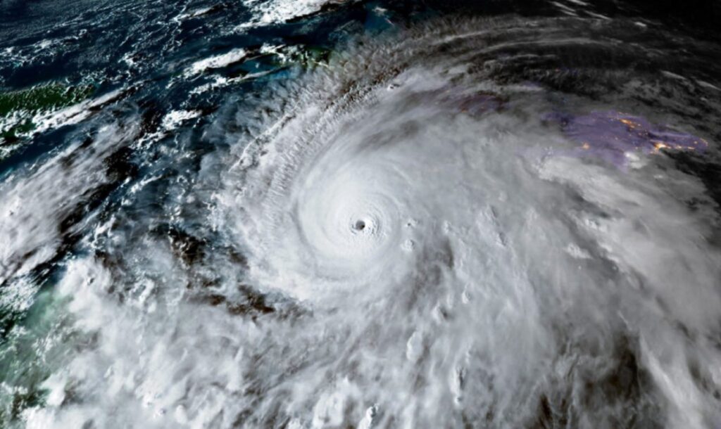 Περισσότεροι από 30 οι νεκροί σε Αϊτή, Τζαμάικα, Δομινικανή Δημοκρατία, Παναμά από τον κυκλώνα Μελίσα