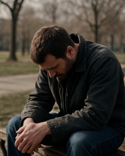 «Όταν οι αριθμοί ευημερούν, οι πολίτες δυστυχούν»