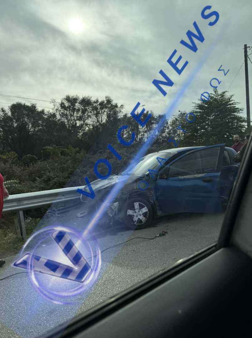 Φωτογραφία:Voicenews