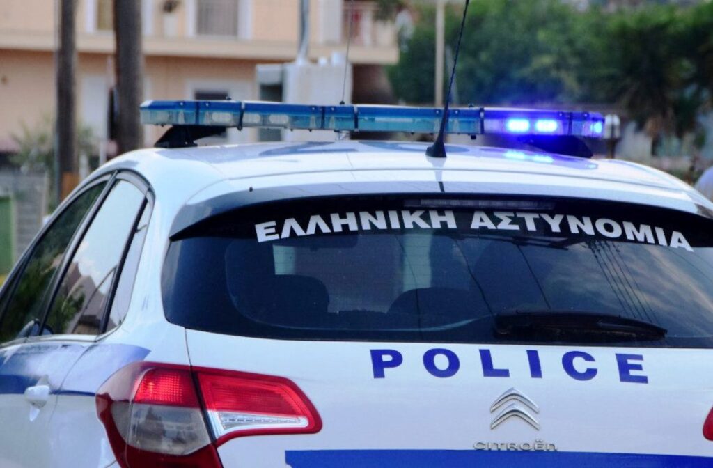 Τέλος στη δράση οργανωμένης ομάδας που διέπραττε τηλεφωνικές απάτες με θύματα δεκάδες πολίτες