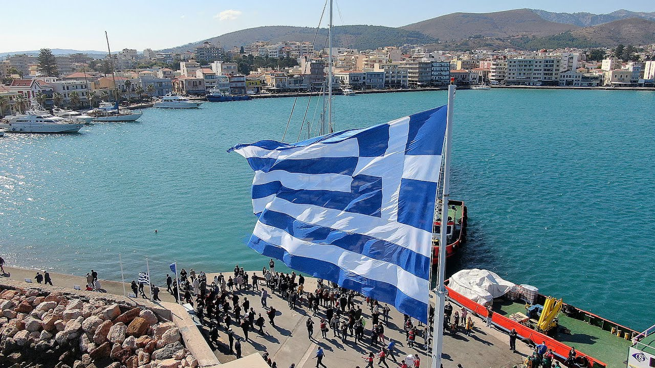 Φωτογραφία:Voicenews