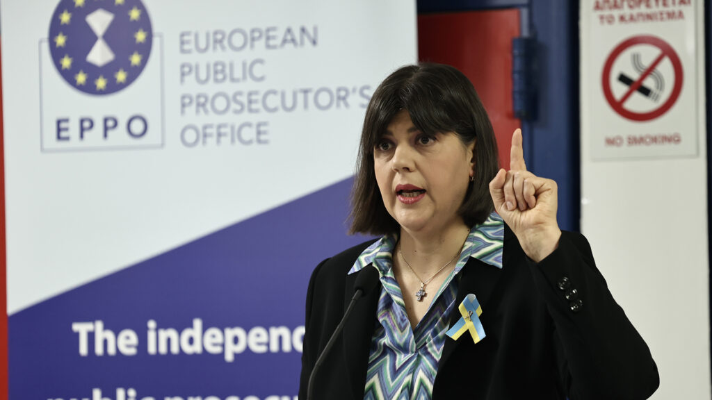 ΟΠΕΚΕΠΕ: Η Ευρωπαϊκή Εισαγγελία αναβαθμίζει τις κατηγορίες κατά του λογιστή