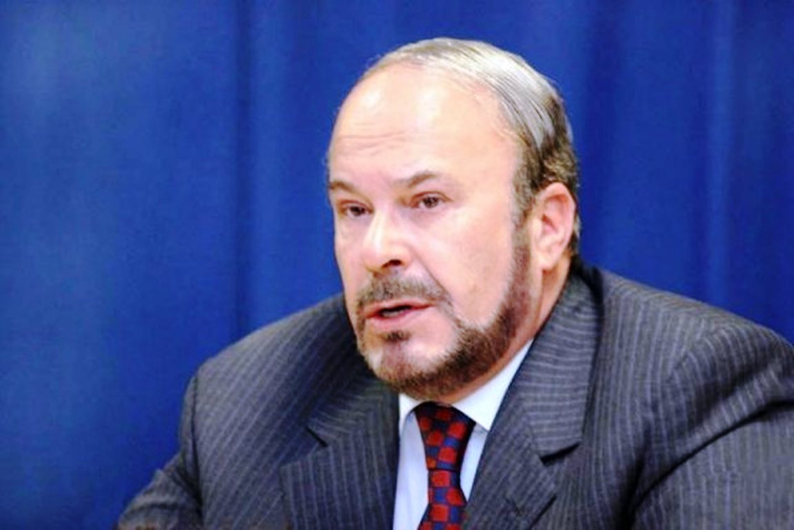 Photo: Albanian Telegraphic Agemcy