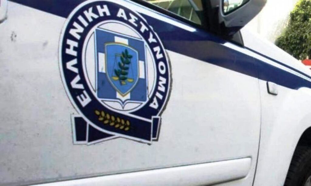 Συνελήφθησαν δύο 28χρονοι για επιθέσεις με οπαδικά κίνητρα