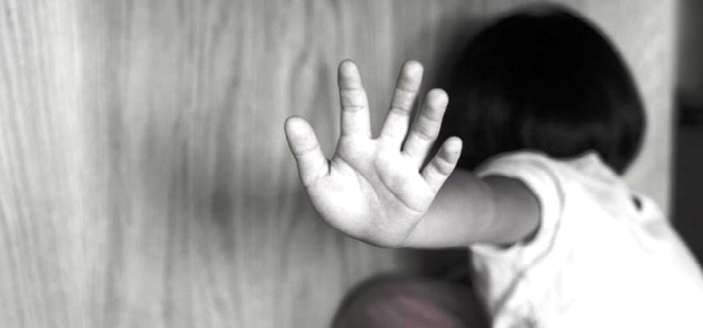 69χρονος κατηγορείται για προσβολή γενετήσιας αξιοπρέπειας σε βάρος 3 ανηλίκων