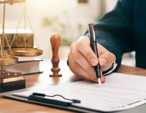 Αλλάζουν όλα στις διαθήκες από την 1η Νοεμβρίου