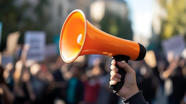 «Όχι» στο 13ωρο