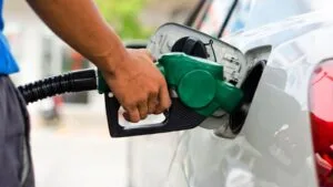 Ντροπή: Ταλαιπωρία δίχως τέλος για το Fuel Pass