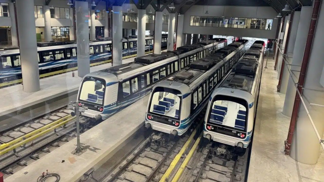 Σε απεργιακό κλοιό σήμερα η χώρα